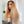 Load image into Gallery viewer, Ombre Honey Blonde 360 Top Swiss HD Lace Frontal Wig| Kinky Straight Apparel &amp; Accessories &gt; Clothing Accessories &gt; Hair Accessories &gt; Wigs &gt; 13x6-lace-front-wig LABHAIRS® 
