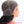 Ombre Color New Curly Baby Hair Kinky Curly Human Hair Lace Wig Apparel & Accessories > Clothing Accessories > Hair Accessories > Wigs > Lace Front Bob Wig LABHAIRS® 
