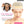 Labhairs Wig Grip Cap with Lace Edge–Non Slip Adjustable Glueless Breathable for Natural Hairline, One Size Fits All Apparel & Accessories > Clothing Accessories > Hair Accessories > Wig Accessories > Tools & Accessories LABHAIRS® 