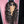 Loose Deep Wave 200% Density Top Swiss HD Lace Wig 100% Human Hair Apparel & Accessories > Clothing Accessories > Hair Accessories > Wigs > 5x5 Top Swiss HD Lace Closure Wig LABHAIRS® 