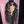 Load image into Gallery viewer, Loose Deep Wave 200% Density Top Swiss HD Lace Wig 100% Human Hair Apparel &amp; Accessories &gt; Clothing Accessories &gt; Hair Accessories &gt; Wigs &gt; 5x5 Top Swiss HD Lace Closure Wig LABHAIRS® 
