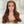 Load image into Gallery viewer, 13*4 Full Frontal Brown Colored Raw Hair Top Swiss HD Lace Wig LABHAIRS® 
