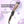 2-IN-1 Ceramic Glaze Coating No Hair Damage Curling Iron Apparel & Accessories > Clothing Accessories > Hair Accessories > Wig Accessories > Tools & Accessories LABHAIRS® 