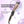 Load image into Gallery viewer, 2-IN-1 Ceramic Glaze Coating No Hair Damage Curling Iron Apparel &amp; Accessories &gt; Clothing Accessories &gt; Hair Accessories &gt; Wig Accessories &gt; Tools &amp; Accessories LABHAIRS® 
