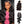 Shipping In 48Hrs 2*6 Top HD Lace Closure With 3 Bundles Body Wave Apparel & Accessories > Clothing Accessories > Hair Accessories > Wigs > Lace Front Bob Wig LABHAIRS® 