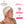 New Nude Color Wig Grip Cap For Keeping Wigs In Place Transparent Lace LABHAIRS® 