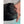 Labhairs Top Swiss HD Lace Real HD 4C baby hair edges Frontal&Closure LABHAIRS® 