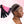Elastic Band for Wigs Edges&Keeping Wigs In Place Wig Cap Kit Apparel & Accessories > Clothing Accessories > Hair Accessories > Wig Accessories > Tools & Accessories LABHAIRS® 