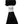 Dodo 100% Virgin Human Hair Cuticle Aligned Bundles 10-30inch Apparel & Accessories > Clothing Accessories > Hair Accessories > Wigs > Lace Front Bob Wig LABHAIRS® 