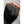 Labhairs Top Swiss HD Lace Real HD 4C baby hair edges Frontal&Closure LABHAIRS® 