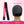 Elastic Band for Wigs Edges&Keeping Wigs In Place Wig Cap Kit Apparel & Accessories > Clothing Accessories > Hair Accessories > Wig Accessories > Tools & Accessories LABHAIRS® 