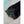 Labhairs Top Swiss HD Lace Real HD 4C baby hair edges Frontal&Closure LABHAIRS® 