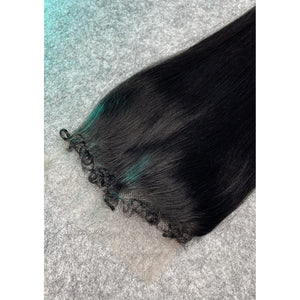 Labhairs Top Swiss HD Lace Real HD 4C baby hair edges Frontal&Closure LABHAIRS® 