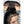 Load image into Gallery viewer, Labhairs Top Swiss HD Lace Real HD 4C baby hair edges Frontal&amp;Closure LABHAIRS® 
