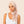 Soft Chemo Headwrap for Women with Chiffon Scarf - Lightweight Turban Headwear for Women with Hair Loss, Chemotherapy & Alopecia Apparel & Accessories > Clothing Accessories > Hair Accessories > Wig Accessories > Tools & Accessories LABHAIRS® Single 03 - Blush Lace 