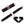 2PCS Lace Wig Grip For Human Hair Wig Keep Lace Wig In Place Adjustable Band Apparel & Accessories > Clothing Accessories > Hair Accessories > Wig Accessories > Tools & Accessories LABHAIRS® 