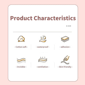 Lace Front Tape Adhesive Tape Waterproof Lace Wigs Tape for Wigs Hair Pieces Apparel & Accessories > Clothing Accessories > Hair Accessories > Wig Accessories > Tools & Accessories LABHAIRS® 