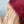 Only 1 Left|13*4 Transparent Lace Burgundy Color 180% Bob Apparel & Accessories > Clothing Accessories > Hair Accessories > Wigs > Colorful Wig LABHAIRS® 