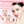 Load image into Gallery viewer, 20Pcs Invisible Face Tape with Lifting Ropes Elastic Apparel &amp; Accessories &gt; Clothing Accessories &gt; Hair Accessories &gt; Wig Accessories &gt; Tools &amp; Accessories LABHAIRS® 
