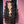 Loose Deep Wave 200% Density Top Swiss HD Lace Wig 100% Human Hair Apparel & Accessories > Clothing Accessories > Hair Accessories > Wigs > 5x5 Top Swiss HD Lace Closure Wig LABHAIRS® 