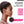 Labhairs Wig Grip Cap with Lace Edge–Non Slip Adjustable Glueless Breathable for Natural Hairline, One Size Fits All Apparel & Accessories > Clothing Accessories > Hair Accessories > Wig Accessories > Tools & Accessories LABHAIRS® 