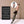 2-IN-1 Ceramic Glaze Coating No Hair Damage Curling Iron Apparel & Accessories > Clothing Accessories > Hair Accessories > Wig Accessories > Tools & Accessories LABHAIRS® 