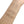 2 Color Lace Lace Wig Tinted Powder Light brown&Dark brown (NO BRUSH) Apparel & Accessories > Clothing Accessories > Hair Accessories > Wig Accessories > Tools & Accessories LABHAIRS® 