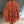 13*4 Full Frontal Transparent Lace Ginger Color Loose Curly Bob Apparel & Accessories > Clothing Accessories > Hair Accessories > Wigs > 13x6-lace-front-wig Lab LABHAIRS® 