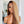 Ombre Honey Blonde 360 Top Swiss HD Lace Frontal Wig| Kinky Straight Apparel & Accessories > Clothing Accessories > Hair Accessories > Wigs > 13x6-lace-front-wig LABHAIRS® 
