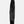 Dodo 100% Virgin Human Hair Cuticle Aligned Bundles 10-30inch Apparel & Accessories > Clothing Accessories > Hair Accessories > Wigs > Lace Front Bob Wig LABHAIRS® 