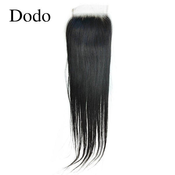 Dodo Human Hair False Hair Straight Could Do Braids Apparel & Accessories > Clothing Accessories > Hair Accessories > Wigs > Lace Front Bob Wig LABHAIRS® 