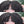 V Part Bouncy Curly High Thickness No Lace Beginner Friendly Wig LABHAIRS® 