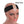 2PCS Lace Wig Grip For Human Hair Wig Keep Lace Wig In Place Adjustable Band Apparel & Accessories > Clothing Accessories > Hair Accessories > Wig Accessories > Tools & Accessories LABHAIRS® 