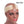 2PCS Lace Wig Grip For Human Hair Wig Keep Lace Wig In Place Adjustable Band Apparel & Accessories > Clothing Accessories > Hair Accessories > Wig Accessories > Tools & Accessories LABHAIRS® 
