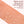 Lace Front Tape Adhesive Tape Waterproof Lace Wigs Tape for Wigs Hair Pieces Apparel & Accessories > Clothing Accessories > Hair Accessories > Wig Accessories > Tools & Accessories LABHAIRS® 