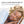 Double-Sided Satin Bonnet Silk Bonnet for Sleeping Lined Hair Bonnet with Tie Band(Pink Beige） Apparel & Accessories > Clothing Accessories > Hair Accessories > Wig Accessories > Tools & Accessories LABHAIRS® 