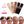 2PCS Lace Wig Grip For Human Hair Wig Keep Lace Wig In Place Adjustable Band Apparel & Accessories > Clothing Accessories > Hair Accessories > Wig Accessories > Tools & Accessories LABHAIRS® 