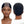 Wig Grip Non-slip Adjustable Silicone Band&Wig Cap For Keeping Wigs In Place Kit Apparel & Accessories > Clothing Accessories > Hair Accessories > Wig Accessories > Tools & Accessories LABHAIRS® 