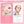 Load image into Gallery viewer, 20Pcs Invisible Face Tape with Lifting Ropes Elastic Apparel &amp; Accessories &gt; Clothing Accessories &gt; Hair Accessories &gt; Wig Accessories &gt; Tools &amp; Accessories LABHAIRS® 
