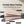 2-IN-1 Ceramic Glaze Coating No Hair Damage Curling Iron Apparel & Accessories > Clothing Accessories > Hair Accessories > Wig Accessories > Tools & Accessories LABHAIRS® 