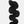 Dodo 100% Virgin Human Hair Cuticle Aligned Bundles 10-30inch Apparel & Accessories > Clothing Accessories > Hair Accessories > Wigs > Lace Front Bob Wig LABHAIRS® 