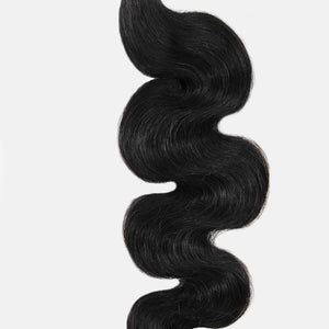 Dodo 100% Virgin Human Hair Cuticle Aligned Bundles 10-30inch Apparel & Accessories > Clothing Accessories > Hair Accessories > Wigs > Lace Front Bob Wig LABHAIRS® 