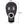 Load image into Gallery viewer, Hair Dryer Fresh Wig Head Dryer Stand Drying Wig From Inside to Outside Apparel &amp; Accessories &gt; Clothing Accessories &gt; Hair Accessories &gt; Wig Accessories &gt; Tools &amp; Accessories LABHAIRS® 
