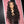 Loose Deep Wave 200% Density Top Swiss HD Lace Wig 100% Human Hair Apparel & Accessories > Clothing Accessories > Hair Accessories > Wigs > 5x5 Top Swiss HD Lace Closure Wig LABHAIRS® 