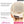 Labhairs Wig Grip Cap with Lace Edge–Non Slip Adjustable Glueless Breathable for Natural Hairline, One Size Fits All Apparel & Accessories > Clothing Accessories > Hair Accessories > Wig Accessories > Tools & Accessories LABHAIRS® 