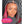 Labhairs Fit For All Sizes Wig Grip Cap For Keeping Wigs In Place More Cap-wide Transparent Lace LABHAIRS® Ombre Bob&Brown Cap 