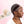 Ultra-Real Scalp Tape Grids&Keeping Wigs In Place Wig Cap Kit Apparel & Accessories > Clothing Accessories > Hair Accessories > Wig Accessories > Tools & Accessories LABHAIRS® 