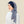 Soft Chemo Headwrap for Women with Chiffon Scarf - Lightweight Turban Headwear for Women with Hair Loss, Chemotherapy & Alopecia Apparel & Accessories > Clothing Accessories > Hair Accessories > Wig Accessories > Tools & Accessories LABHAIRS® 05 - Navy Porcelain 