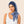 Soft Chemo Headwrap for Women with Chiffon Scarf - Lightweight Turban Headwear for Women with Hair Loss, Chemotherapy & Alopecia Apparel & Accessories > Clothing Accessories > Hair Accessories > Wig Accessories > Tools & Accessories LABHAIRS® Single 05 - Navy Porcelain 