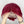 Only 1 Left|13*4 Transparent Lace Burgundy Color 180% Bob Apparel & Accessories > Clothing Accessories > Hair Accessories > Wigs > Colorful Wig LABHAIRS® 